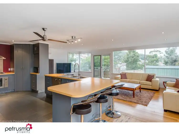 Fourth view of Homely house listing, 47 Corinth Street, Howrah TAS 7018