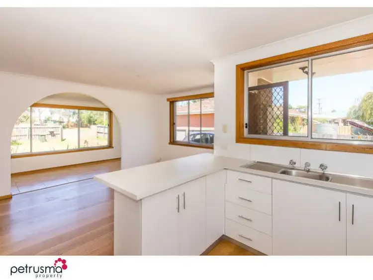 Sixth view of Homely house listing, 31 Cremorne Avenue, Cremorne TAS 7024