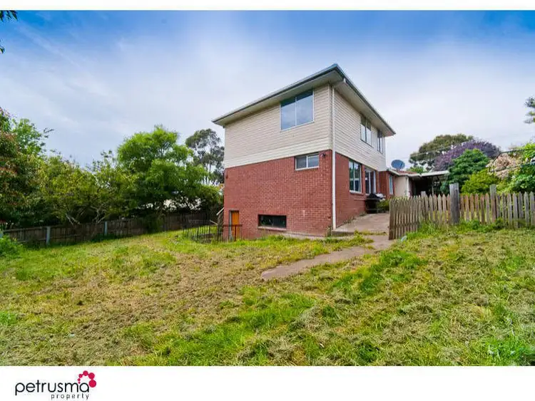 Second view of Homely house listing, 116 Summerleas Road, Kingston TAS 7050