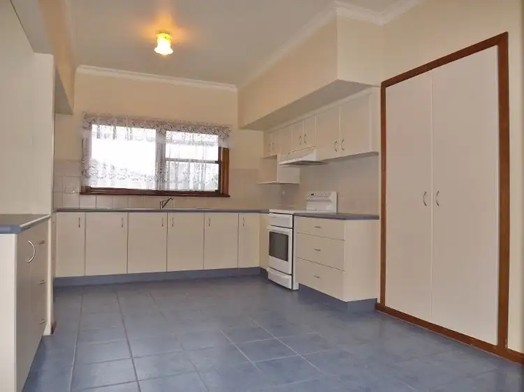 Fourth view of Homely house listing, 5 Tresswell Avenue, Newborough VIC 3825