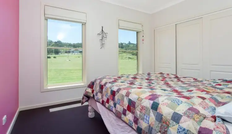 Seventh view of Homely house listing, 35 Featherwood Drive, Springvale NSW 2650