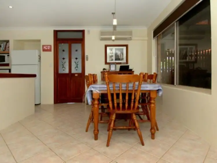 Seventh view of Homely house listing, 22 Myola Road, Kenwick WA 6107
