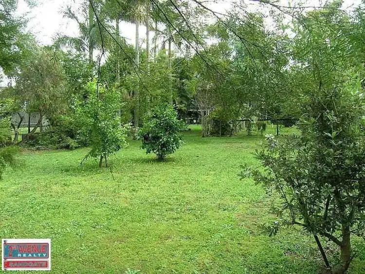 Seventh view of Homely house listing, 118 YUNDAH STREET, Shorncliffe QLD 4017