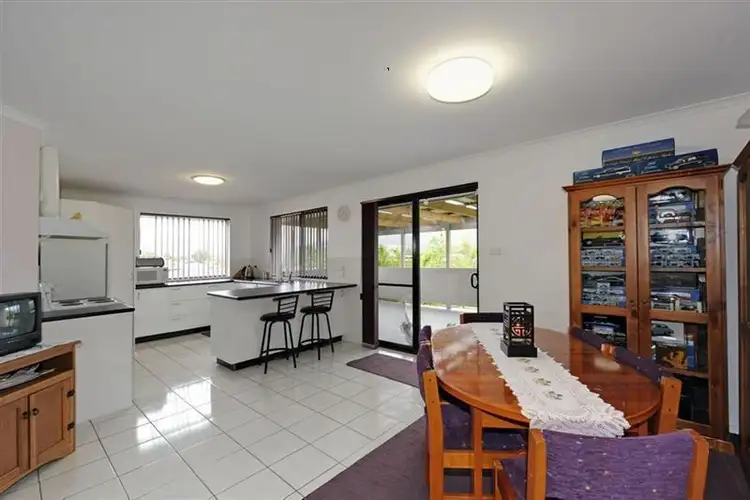 Seventh view of Homely house listing, 37 Ranelagh Street, Ranelagh TAS 7109