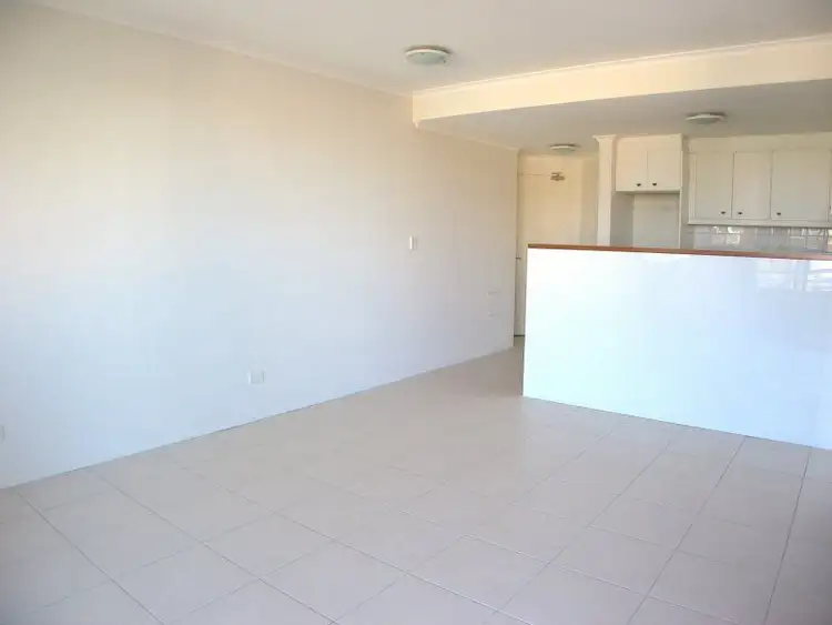Fourth view of Homely apartment listing, 37/100 Cleveland Street, Chippendale NSW 2008