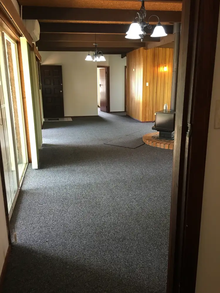 Third view of Homely house listing, 3 Lansdowne Street, Barnawartha VIC 3688