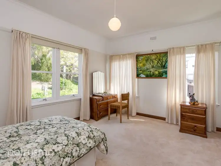 Sixth view of Homely house listing, 20 Milton Crescent, Moonah TAS 7009