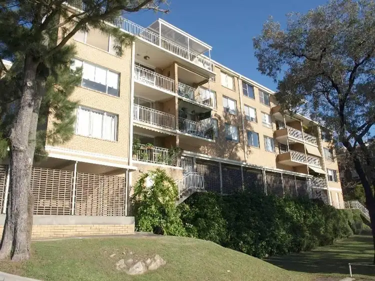 Third view of Homely apartment listing, 13/13 Bortfield Drive, Chiswick NSW 2046