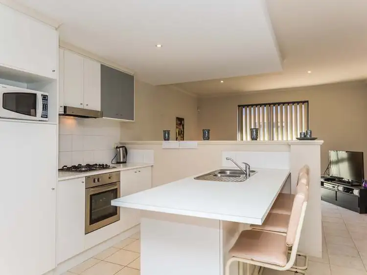 Seventh view of Homely townhouse listing, 30/21 Bryanston Pass, Madeley WA 6065