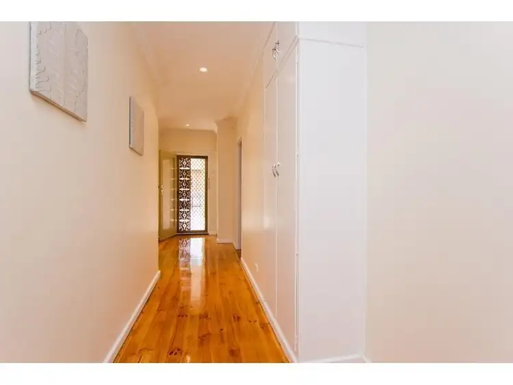 Sixth view of Homely house listing, 95 McInerney Ave, Mitchell Park SA 5043