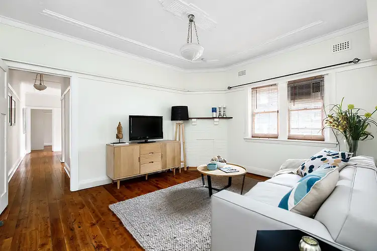 Third view of Homely house listing, 102 Coronation Parade, Croydon Park NSW 2133