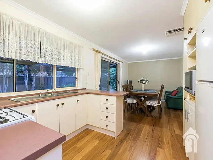 Sixth view of Homely house listing, 16 Diosma Drive, Morphett Vale SA 5162