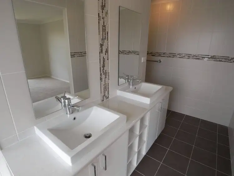 Third view of Homely house listing, 28 Diamond Drive, Orange NSW 2800