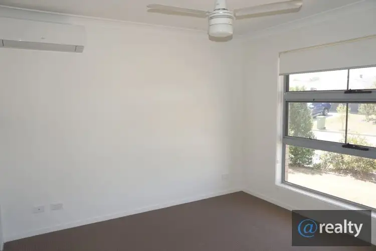 Sixth view of Homely house listing, 88 Brookside Cct, Ormeau QLD 4208