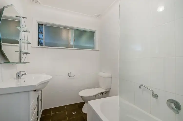 Third view of Homely house listing, 114 Ryans Road, Umina Beach NSW 2257