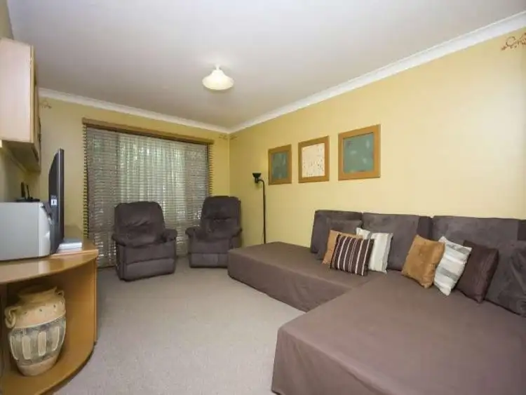 Sixth view of Homely house listing, 10 Jenkinson Street, Gosnells WA 6110