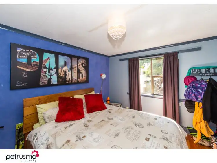 Sixth view of Homely house listing, 214 Old Beach Road, Old Beach TAS 7017