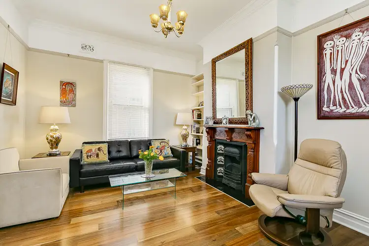 Main view of Homely house listing, 2 Davies Street, Leichhardt NSW 2040