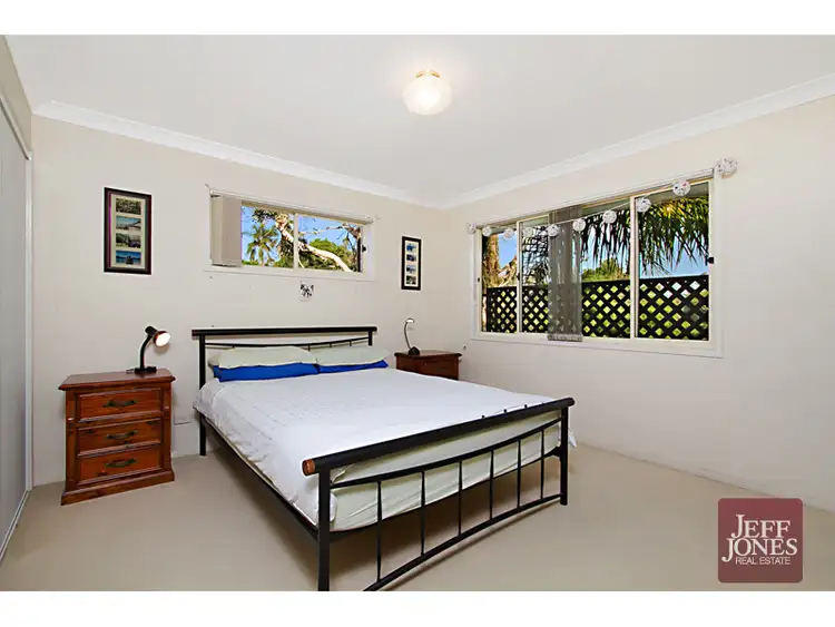 Sixth view of Homely townhouse listing, 2/26 Cronin Street, Annerley QLD 4103