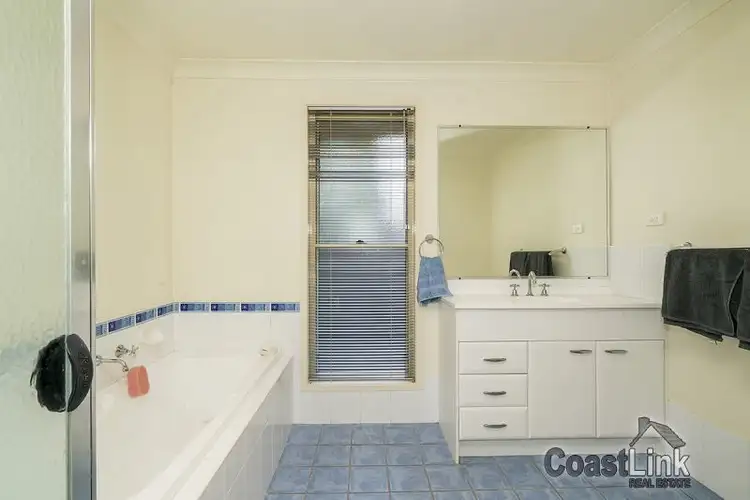 Seventh view of Homely house listing, 72 Newport Road, Dora Creek NSW 2264