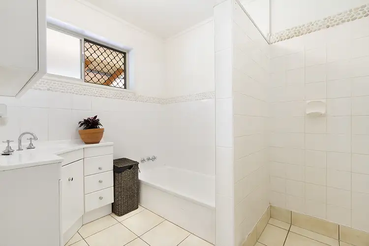 Seventh view of Homely house listing, 5 Grenoble Street, The Gap QLD 4061