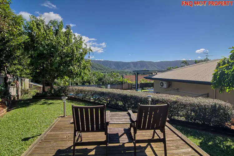 Second view of Homely house listing, 6 Torokina Street, Trinity Beach QLD 4879