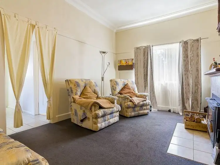 Third view of Homely house listing, 14 Charles Street, Koo Wee Rup VIC 3981