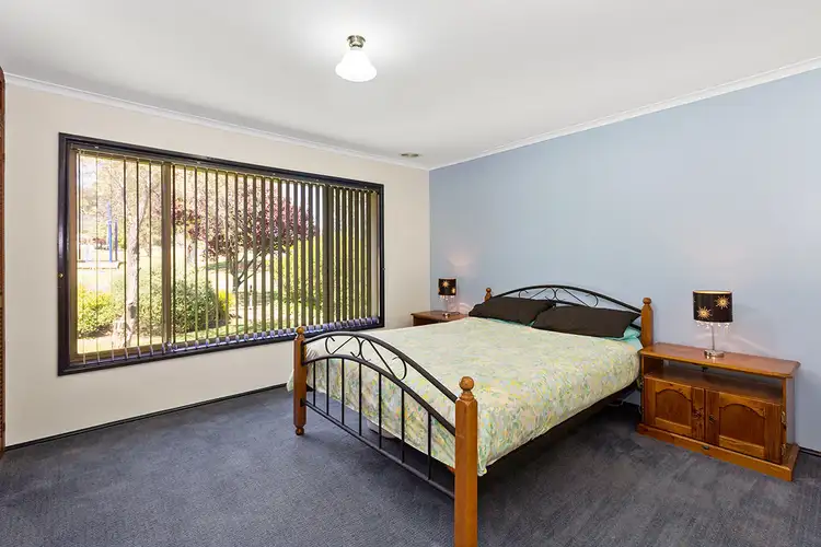 Seventh view of Homely house listing, 27 George Street, Kandos NSW 2848