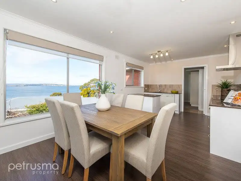 Main view of Homely house listing, 212 Channel Highway, Taroona TAS 7053