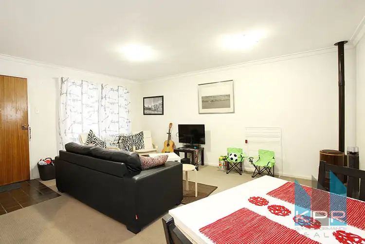 Third view of Homely villa listing, 11/15 Hamilton Street, Osborne Park WA 6017