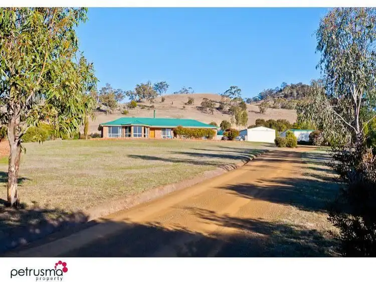 67 Arndell Place, Richmond TAS 7025