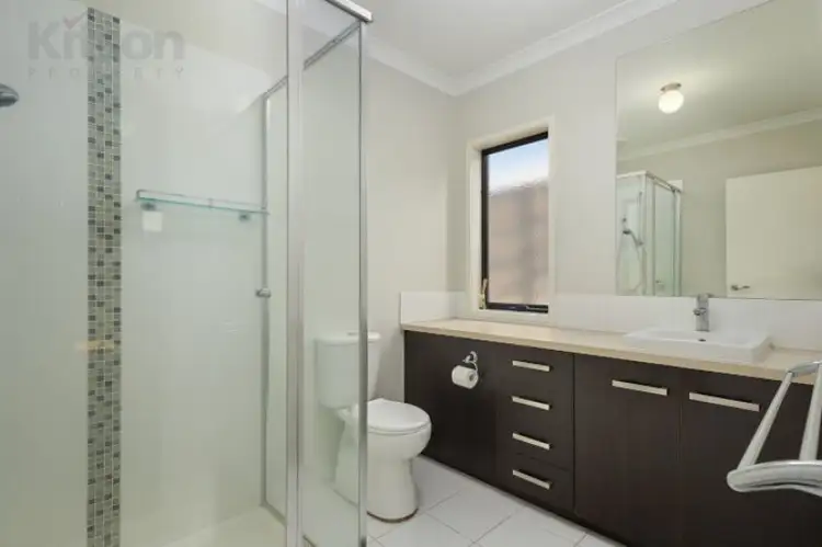 Fifth view of Homely house listing, 16 Clarence Place, Tatton NSW 2650