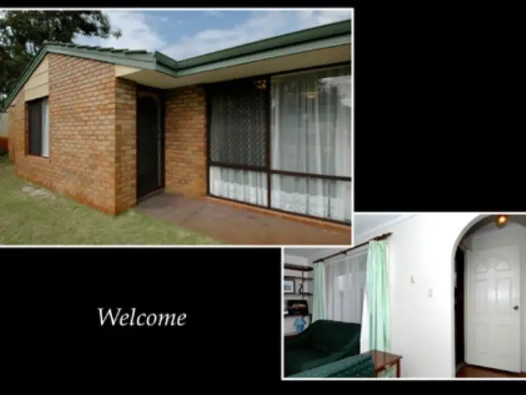 Second view of Homely house listing, 11 Newbold Street, Gosnells WA 6110