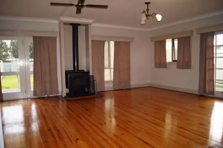 Second view of Homely house listing, 331 GUY ROAD, Tenby Point VIC 3984