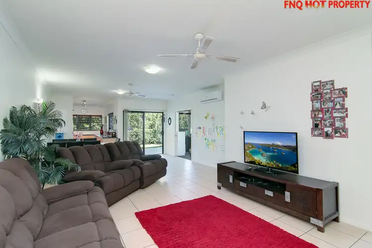 Fifth view of Homely unit listing, 5/78-82 Trinity Beach Road, Trinity Beach QLD 4879