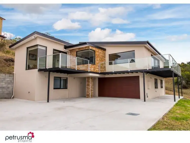 15 Michele Court, Berriedale TAS 7011