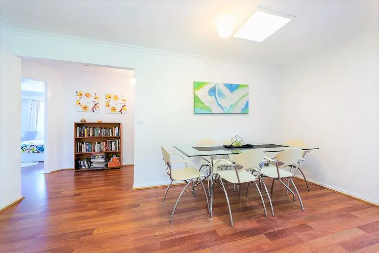 Third view of Homely house listing, 5A/Dane Dane Road, Hampton East VIC 3188