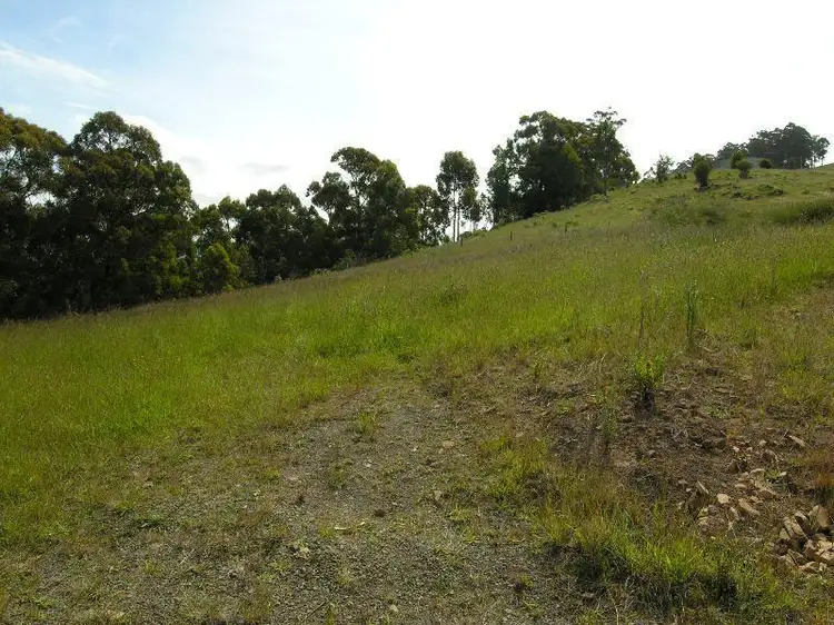 Fifth view of Homely land listing, Chapel Lane, Dover TAS 7117