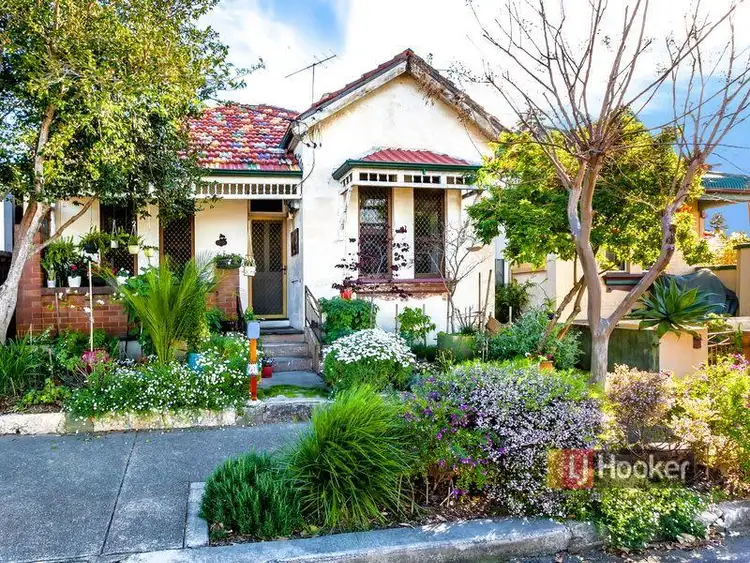 Sixth view of Homely house listing, 20 Lymerston Street, Tempe NSW 2044