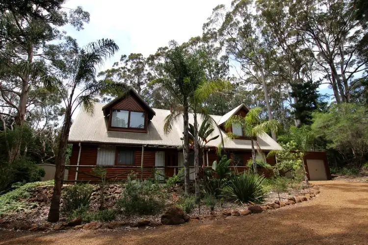 69 Panorama Road, Denmark WA 6333