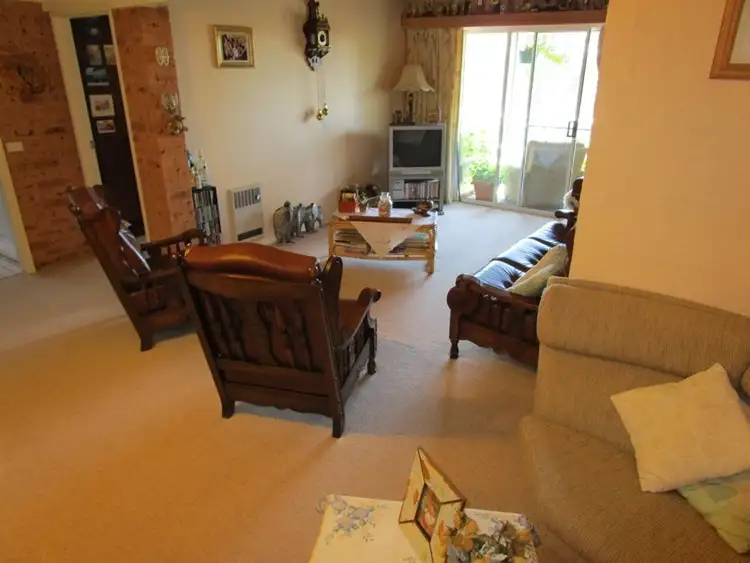 Sixth view of Homely house listing, 11 Kaufline Close, Cooma NSW 2630