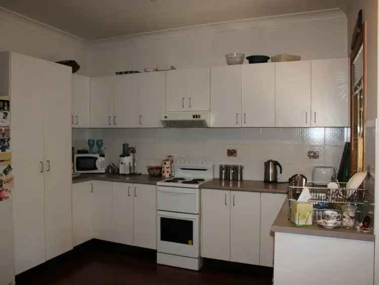 Second view of Homely semi-detached listing, 2/59 Tennyson Street,, Byron Bay NSW 2481