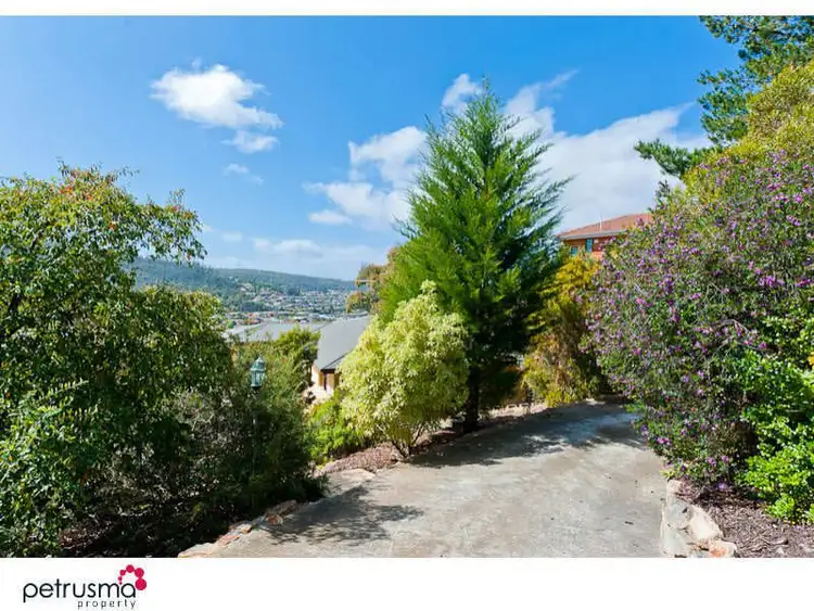 Second view of Homely house listing, 5 McClements Street, Howrah TAS 7018