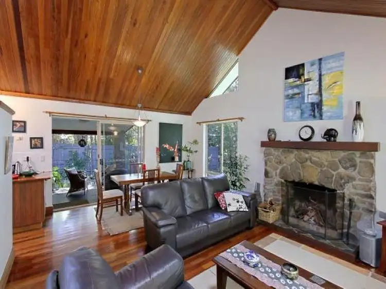 Fourth view of Homely house listing, 19 Lilli Pilli Drive, Byron Bay NSW 2481
