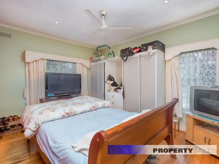 Seventh view of Homely house listing, 16 North Road, Yallourn North VIC 3825