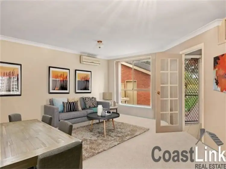 Second view of Homely house listing, 30 Elizabeth Bay Drive, Lake Munmorah NSW 2259