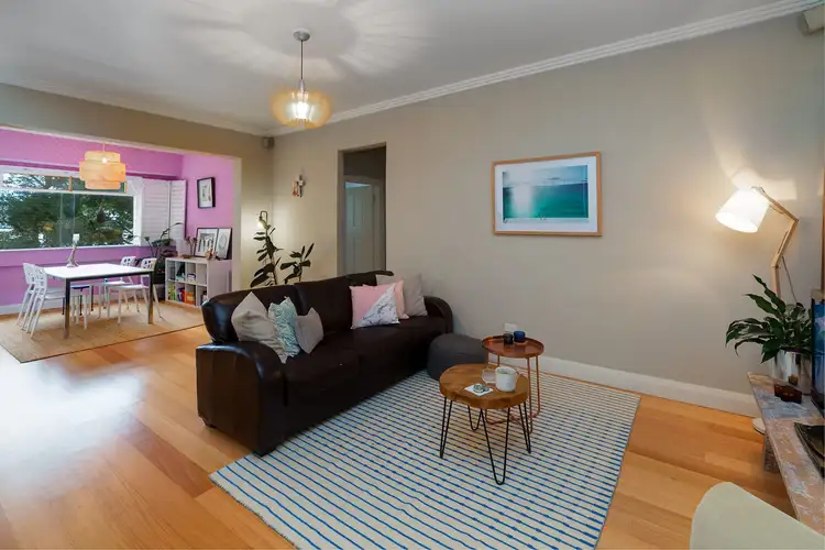 4/4 Ithaca Road, Elizabeth Bay NSW 2011