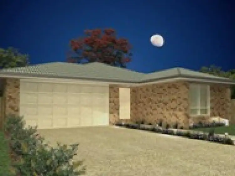 Main view of Homely house listing, Address available on request