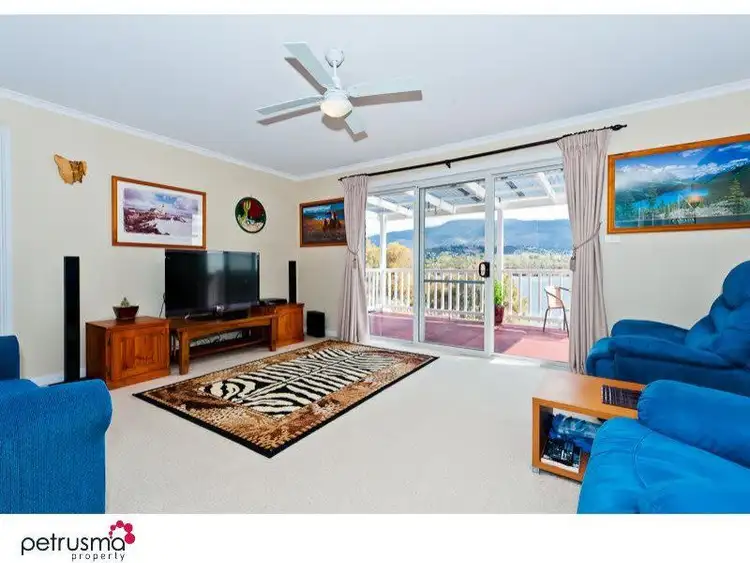 Fifth view of Homely house listing, 28 Morrisby Road, Old Beach TAS 7017