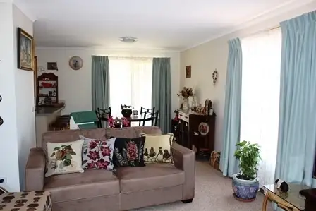 Seventh view of Homely house listing, 6 Balli Place, Cooma NSW 2630